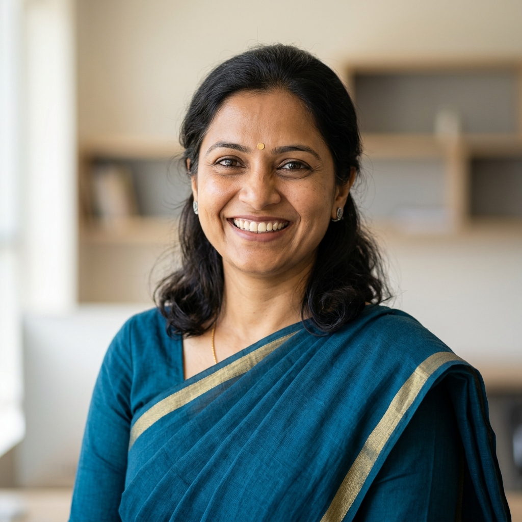 Savitri